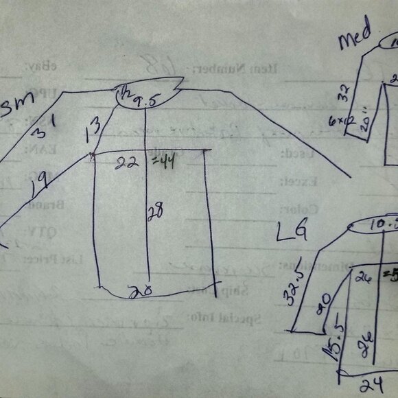 New Neese Special Purpose Clothing Waterproof Jacket Yellow - Picture 12 of 12